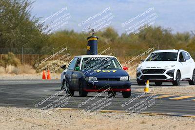 media/Mar-16-2025-Speed Ventures CVR (Sun) [[04681430d3]]/5-Purple Group/Session 2 (Turns 2 and 1 Exit)/